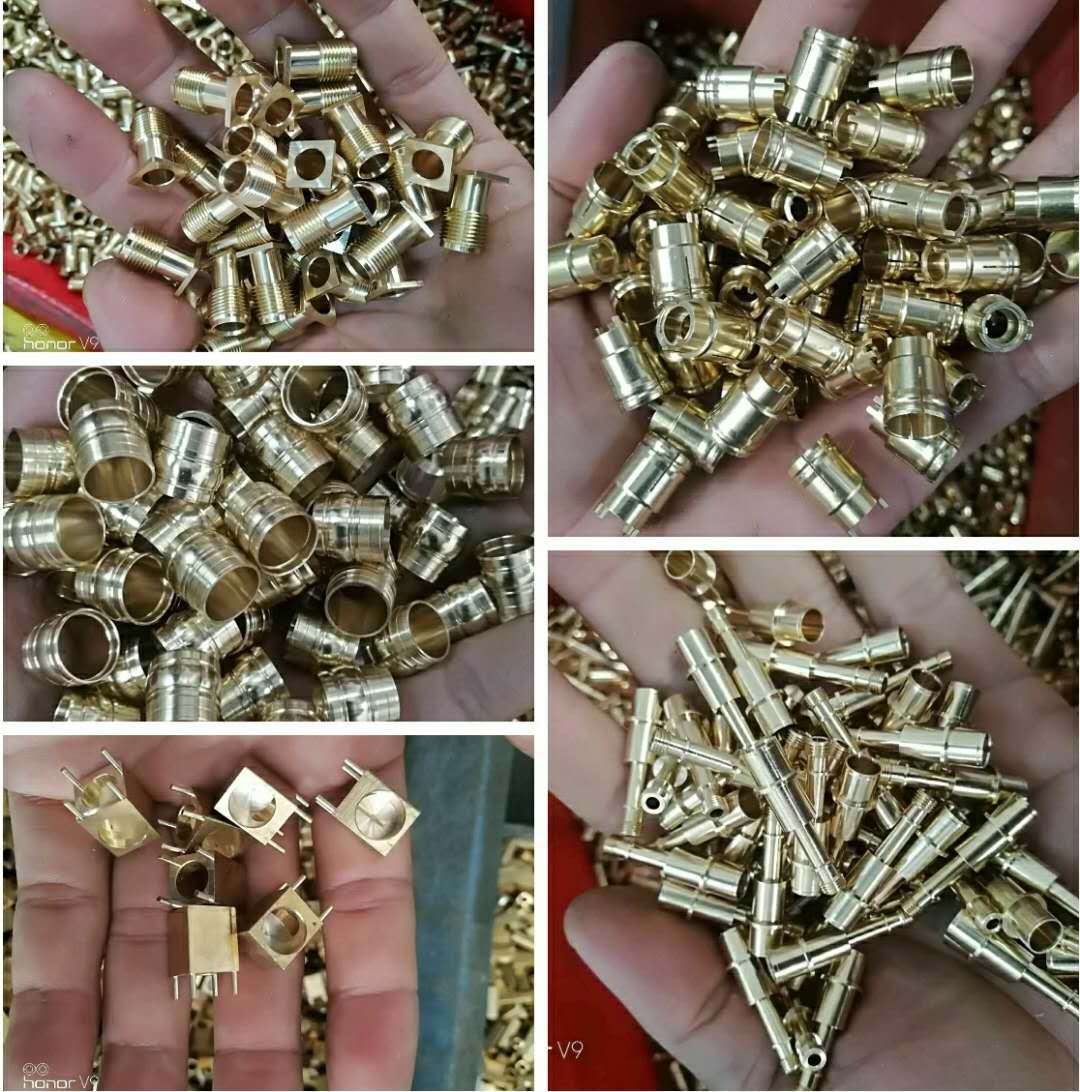 52b61c31795e0c572e4d7d5ff440b3