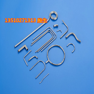 ���a�t��304Lȫܛ���x�ӵ��� 302Ӳ������䓹� 301�⚤���P䓹�
