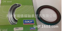 �����ͷ�   CR37524   �й� ��Ӧ�̾����̣�