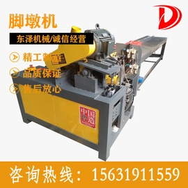 螺纹加工机床;专用机床;木工机床