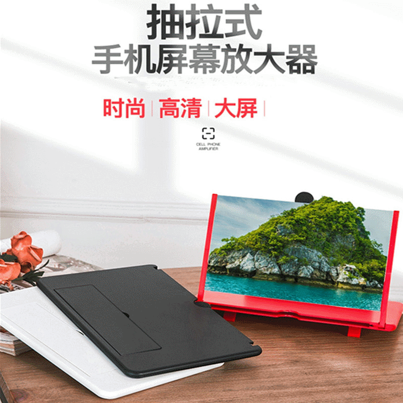 13001064547_1477568997