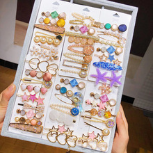 �~β����l�A�ع�����߅�A픊A������Ůins�l���͹�һ�֊A���^�