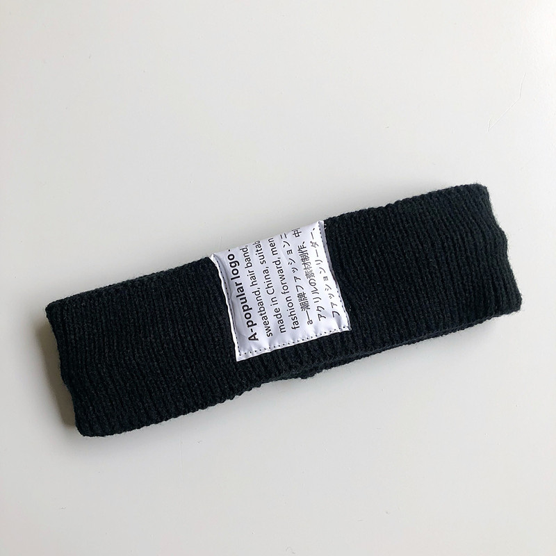 QQ图片20200508221327