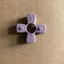 ROTEX14�⏽30�S���p�𾏛_�|���ĽǏ����w4��÷��Ȧ�ȏ�10�z�K