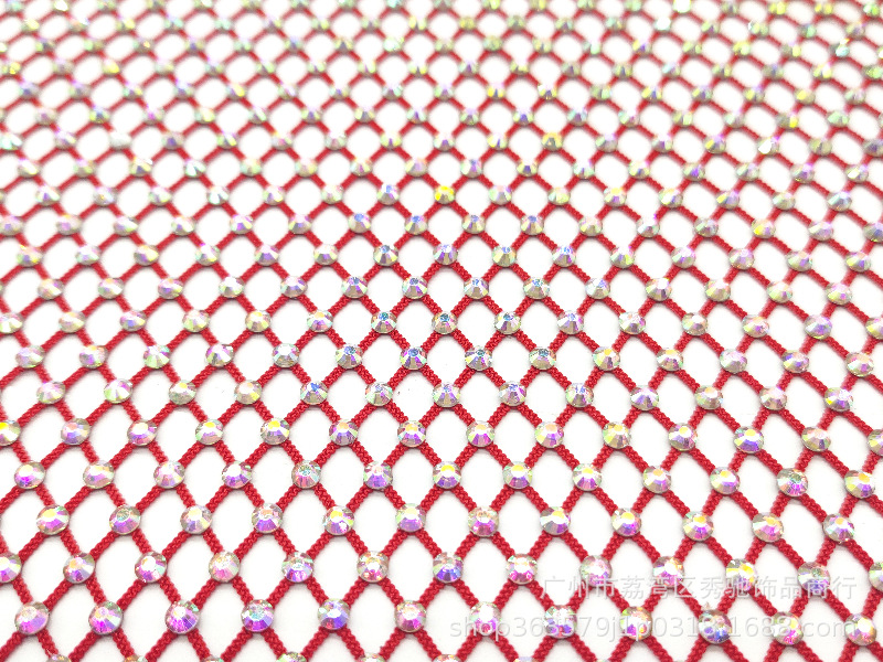 IMG_20200321_124247_副本