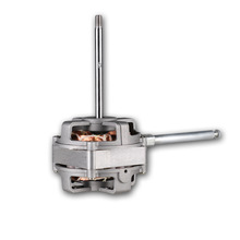  L늙C\D늙CБ늙C 鼈C늙CR_