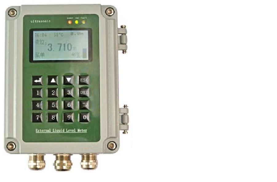 管道流量计  配件  MHY-06533