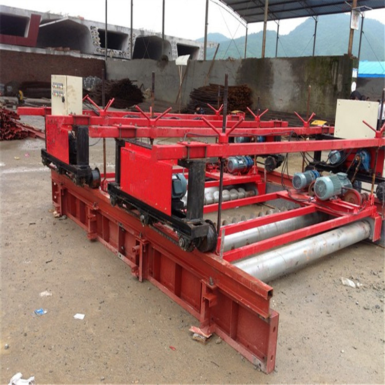 供应轨道底板座整平机 高铁用摊铺机 单道底板座整平机 源厂直供