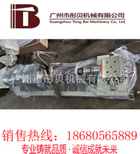 �ϏS��Ҏ�ۇ��Ç��ܱÙCе�X݆�Ç��ܲ���Ӌ���ß����z�����w��