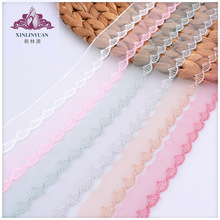 835425ϵ���¿�DIY�Ʒ�^��o�ϟo���ٽz��߅2cm�W���̽�ˮ�ܻ�߅