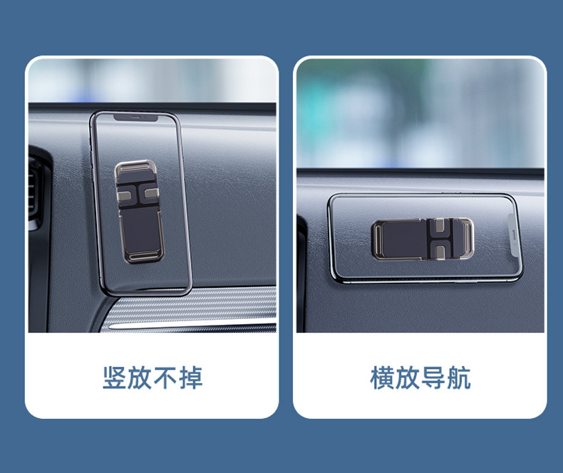 22071090693_1406548706