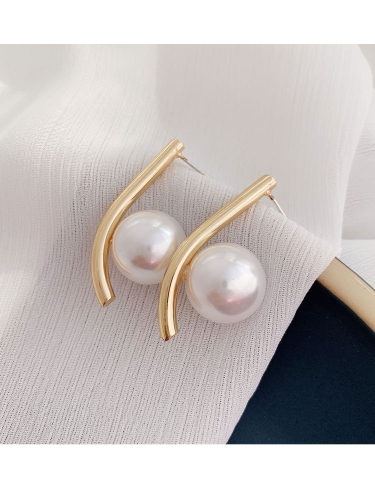 O1CN01tEq4ZT1lYBZGbcZi5_!!3560