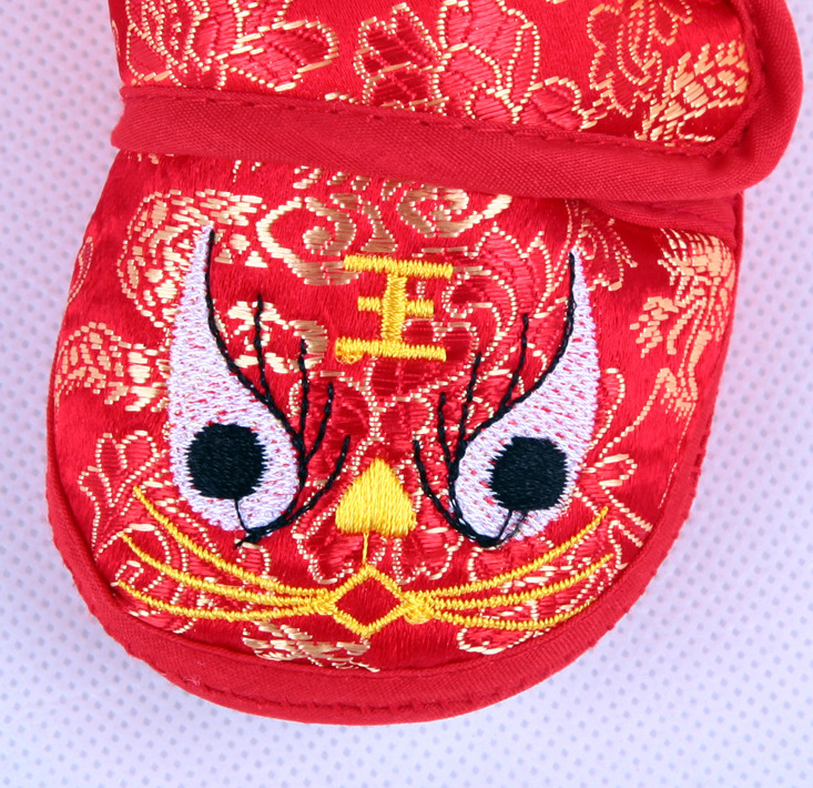 c59bbf7aa9eea1df82200fb3483ac1