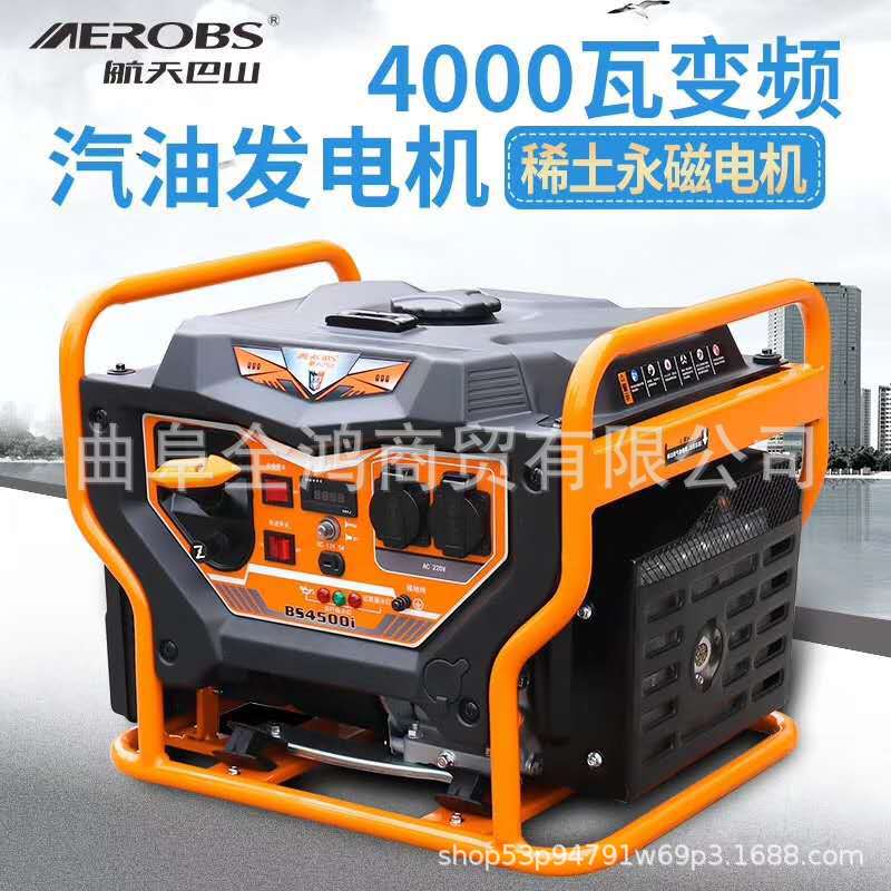 微信图片_20200709145223.jpg