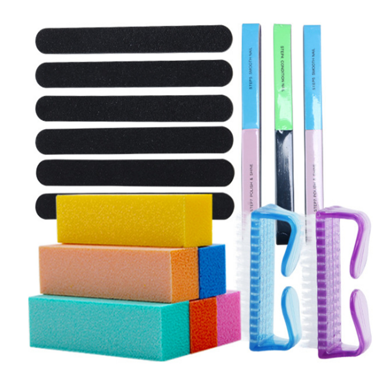 {4%(CAX~}L_S}OT84_RX0]2