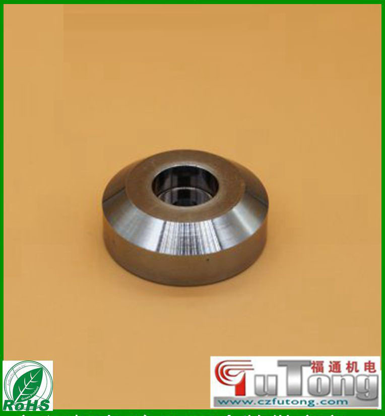 2332085691_2111739090