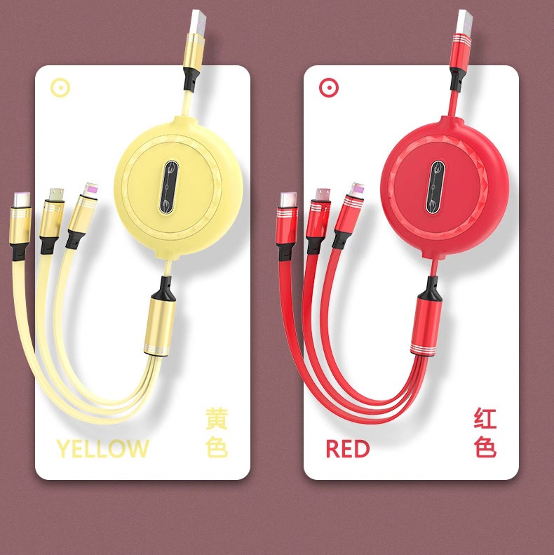 微信图片_20201009152819