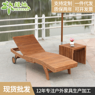 ��ľ���� ��Ӿ����������ľ����ͥԺ��ľ���Α������e����