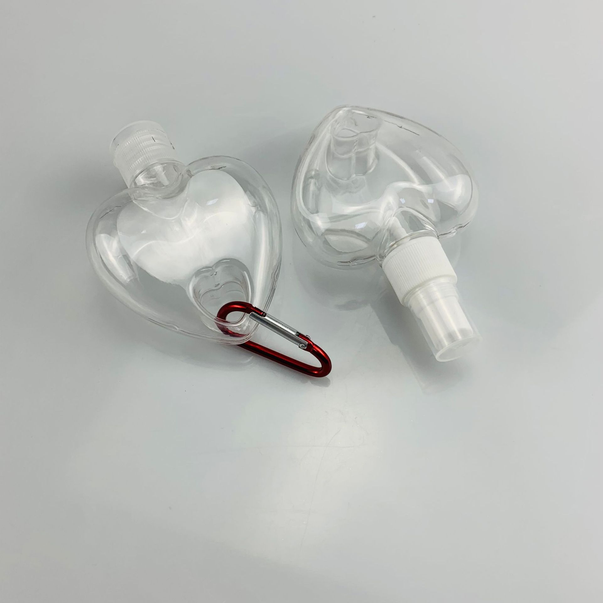 微信图片_20201127135051