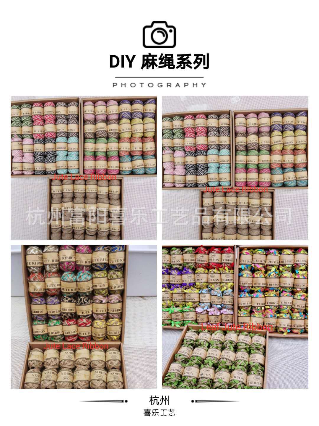 微信图片_20200505150643