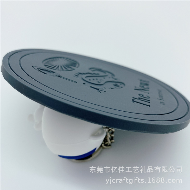 杯垫自拍0527