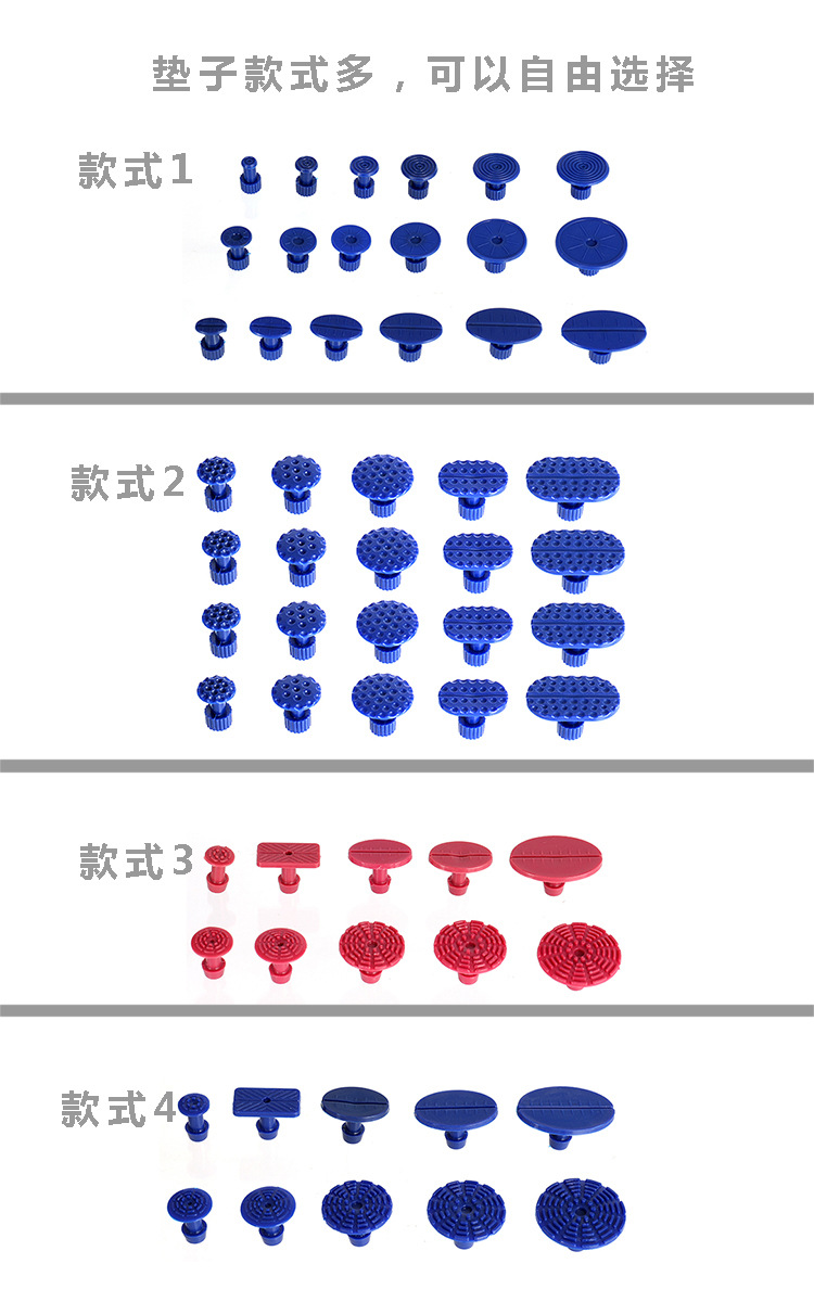 微信图片_20200827155755