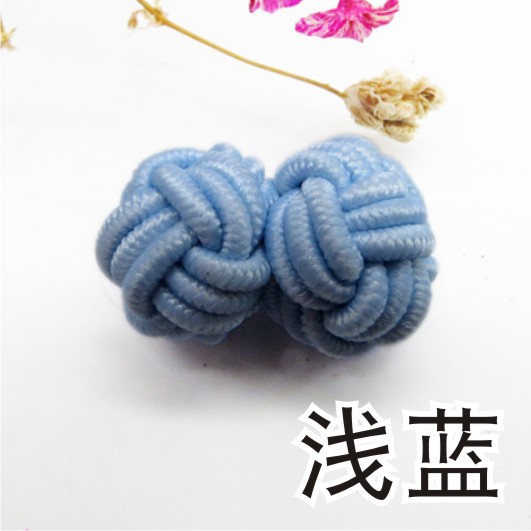 하늘색