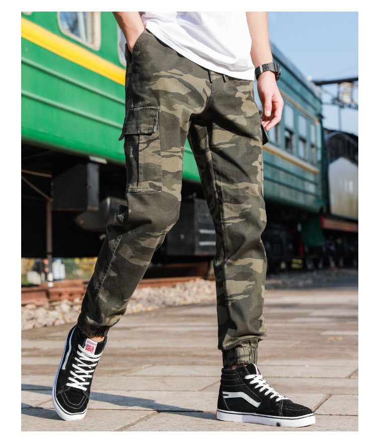 图怪兽_47c7555f76b0828ffa708463c2