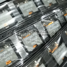 SER1360-103KLD �NƬһ�w���ͱ��~�����_늸�13x13x6MM 10UH 7.2A