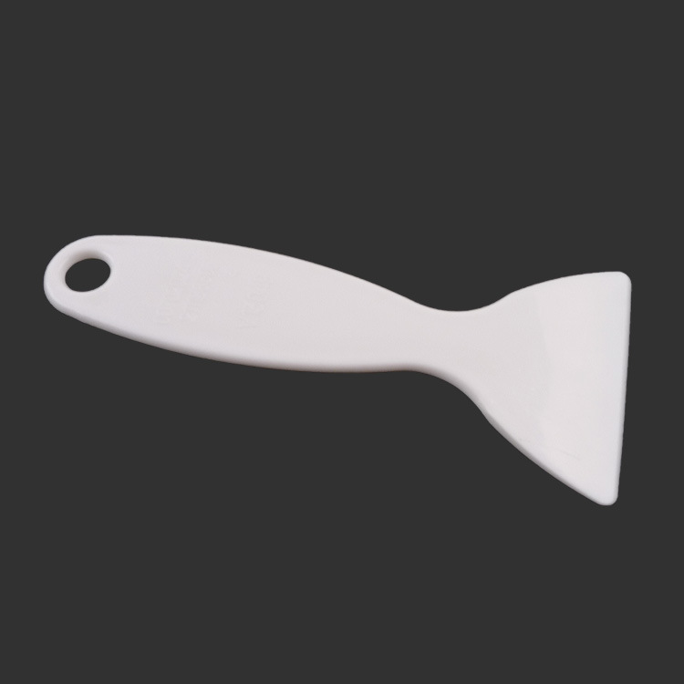 TB2z0FSf6ihSKJjy0FeXXbJtpXa_!!