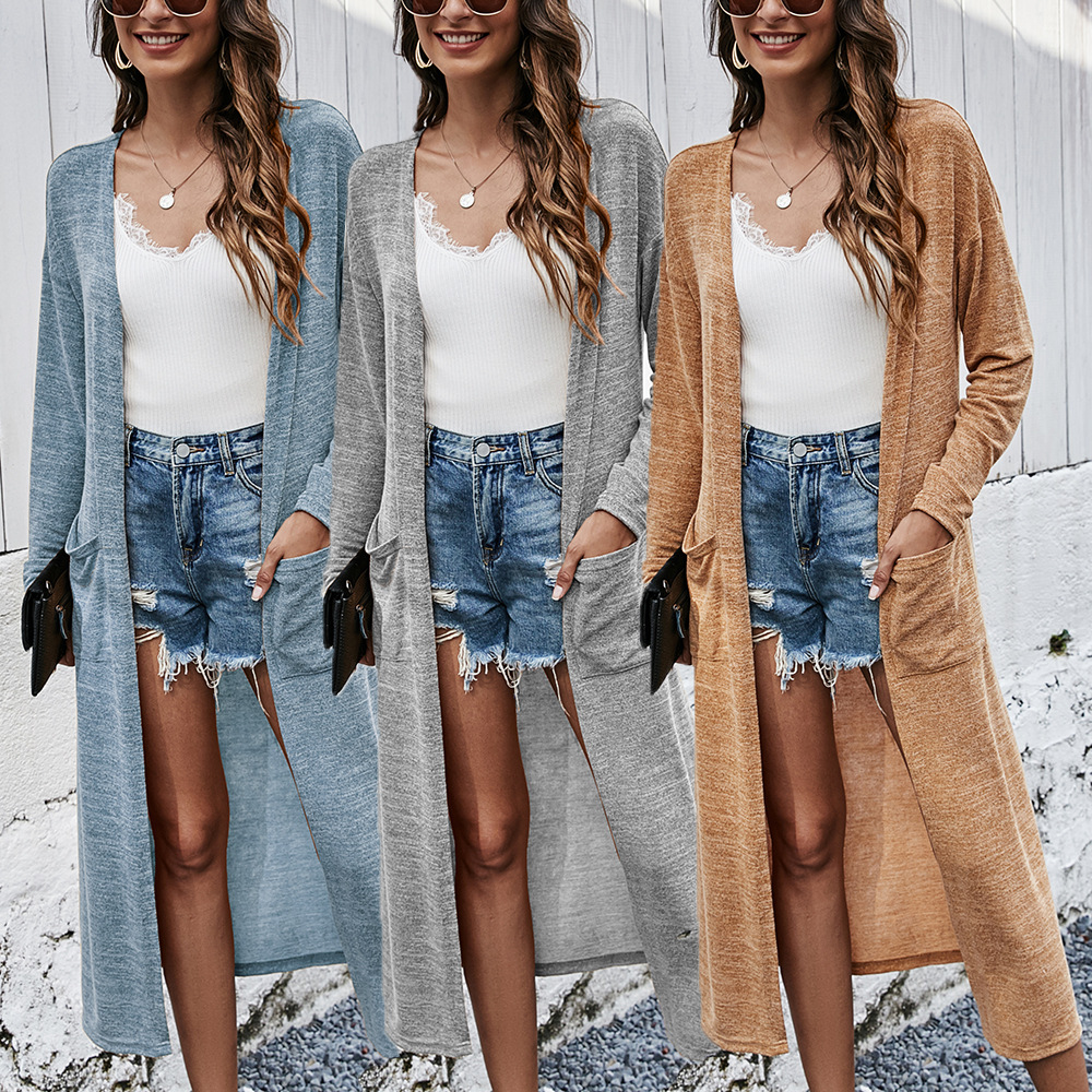 Jupe - Ref 3441517 Image 40