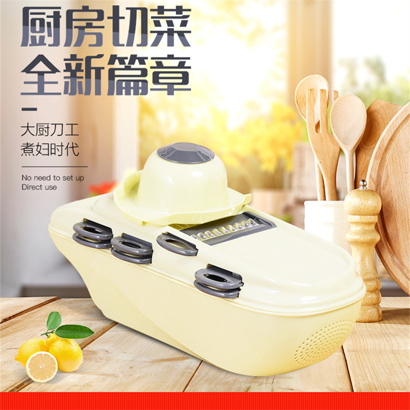 817d7d1fdefde43848db5a7f19ccf7