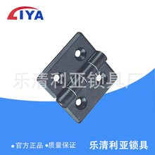  CL235-1\Ͻq늙q朸ߵ͉wq