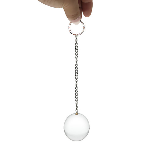 Crystal glass ball, anal plug, anal expander, alternative orgasm chrysanthemum stimulating tool, sex toy pendant