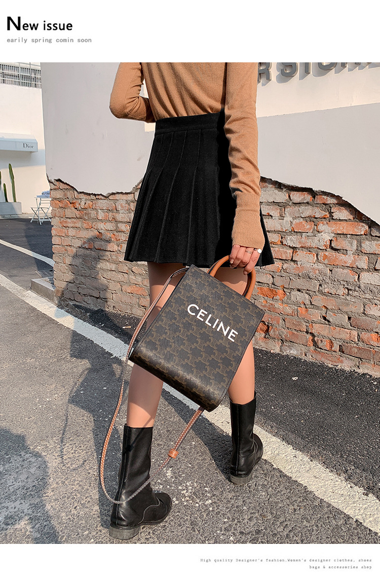 Jupe en Polyester - Ref 3441516 Image 33