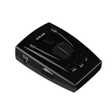 �羳STR535܇�d��ӹ����Ӝy�ٰ�ȫ�A���x���Z���������_̽�y��