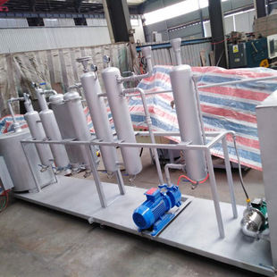 �p�����s�����O�䃞�ݭh�����u��ȡ�����|��Һ���͸ߜ�̼