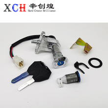 �ѐ�늄�܇�Ħ�Դ�i��T�i�Wͨ��Խ늄�܇�i�i��Խ�i��T�i���i