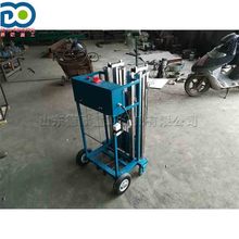 ɳuĴu_ۙC 360D҃bвۙC ڲۙC