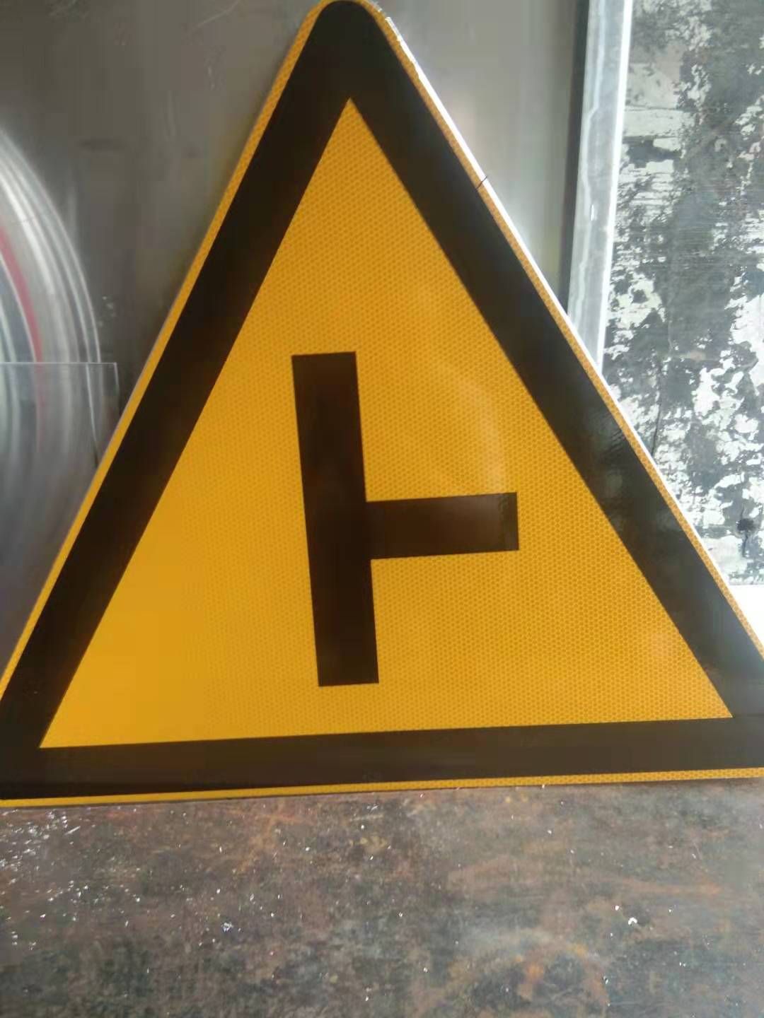 0e65a8c4c7d630aac668a326a4053f