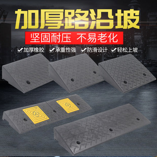 T|б|ƿ܇܇MTډ|̨A|z