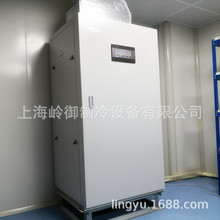 ߾׃laؐa{CMȣض±1 ±2%RH