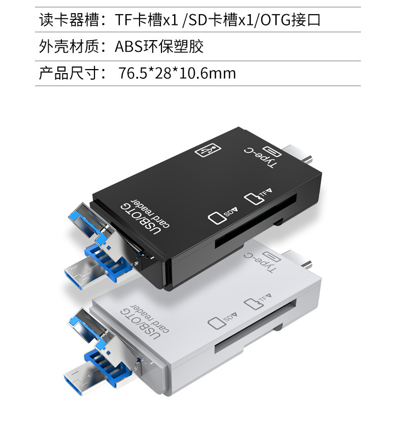 8792a6c1b3bb6143d1495c1e301120