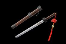 С�؄� ��Ȫ�г�Ʒ ���P��ղذ���̄� ��ľ�� ��� δ�_��