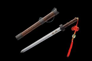 С�؄� ��Ȫ�г�Ʒ ���P��ղذ���̄� ��ľ�� ��� δ�_��