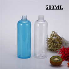 200ml300ml400ml500mlpet̲֭豭͸ϱwƿ