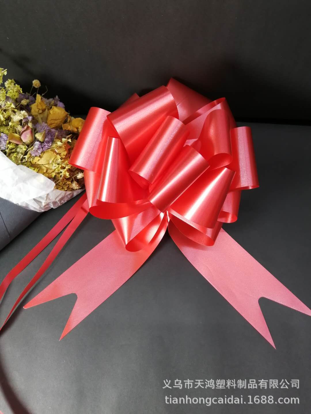 2BA5A3D0F4387C200AABDB2A37A20D