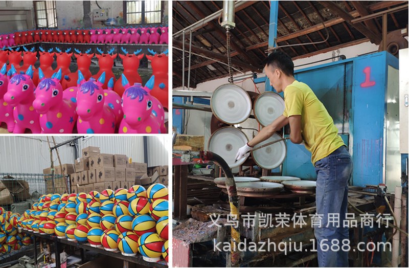 eddac41c8a8717a15a5ce19db3f92a