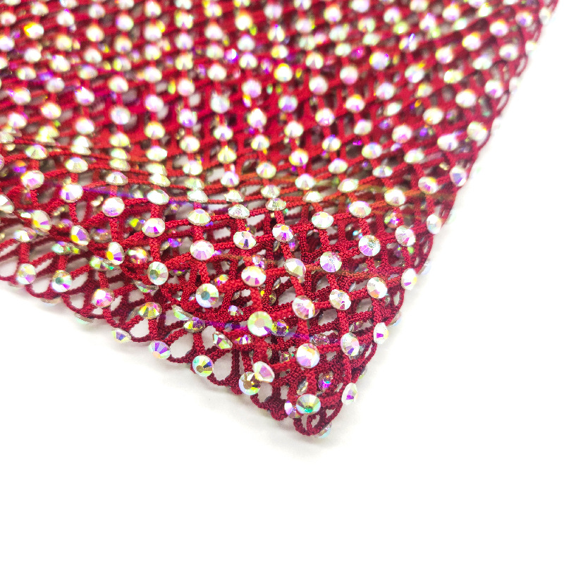 IMG_20200321_144106_副本