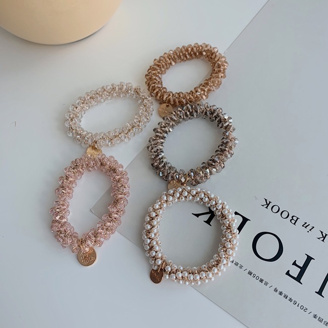 2020-08-13 125538_副本.jpg